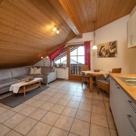 Near Ski-lift Отель 4*