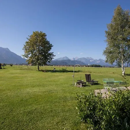 Near Ski-lift 4*
