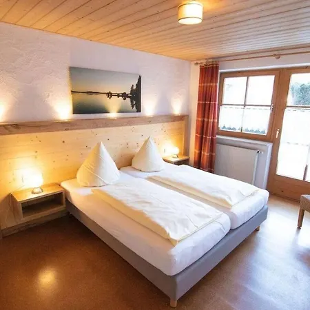 Near Ski-lift 4*